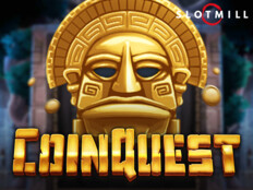 Casino max bonus codes15